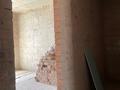 2-бөлмелі пәтер · 83.3 м² · 9/9 қабат, Шамши Калдаякова 34, бағасы: 44.9 млн ₸ в Астане, Сарайшык р-н — фото 10