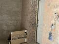 2-бөлмелі пәтер · 83.3 м² · 9/9 қабат, Шамши Калдаякова 34, бағасы: 44.9 млн ₸ в Астане, Сарайшык р-н — фото 11