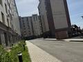 2-бөлмелі пәтер · 83.3 м² · 9/9 қабат, Шамши Калдаякова 34, бағасы: 44.9 млн ₸ в Астане, Сарайшык р-н — фото 5