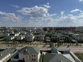 2-бөлмелі пәтер · 83.3 м² · 9/9 қабат, Шамши Калдаякова 34, бағасы: 44.9 млн ₸ в Астане, Сарайшык р-н — фото 9