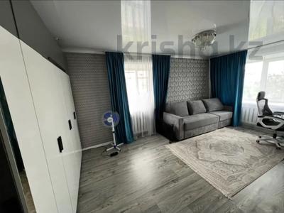 1-комнатная квартира · 29.6 м² · 4/5 этаж, Трусова 147 за 13.5 млн ₸ в Семее
