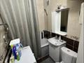 1-комнатная квартира · 29.6 м² · 4/5 этаж, Трусова 147 за 13.5 млн ₸ в Семее — фото 5