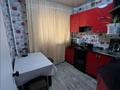 1-комнатная квартира · 29.6 м² · 4/5 этаж, Трусова 147 за 13.5 млн ₸ в Семее — фото 3