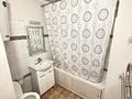 2-бөлмелі пәтер · 55 м² · 1/9 қабат, Тамерлановское шоссе 1 Г — Бейбитшилик, бағасы: 10 000 ₸ в Шымкенте, Абайский р-н — фото 5