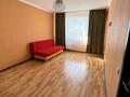 1-комнатная квартира · 38 м², Косшыгулулы за 160 000 ₸ в Астане, Сарыарка р-н