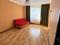 1-бөлмелі пәтер · 38 м², Косшыгулулы, бағасы: 160 000 ₸ в Астане, Сарыарка р-н
