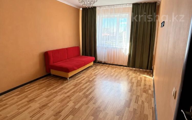 1-комнатная квартира · 38 м², Косшыгулулы за 160 000 ₸ в Астане, Сарыарка р-н — фото 196