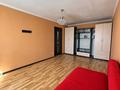 1-комнатная квартира · 38 м², Косшыгулулы за 160 000 ₸ в Астане, Сарыарка р-н — фото 2