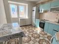 1-комнатная квартира · 38 м², Косшыгулулы за 160 000 ₸ в Астане, Сарыарка р-н — фото 3