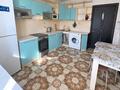 1-комнатная квартира · 38 м², Косшыгулулы за 160 000 ₸ в Астане, Сарыарка р-н — фото 4