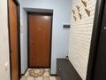 1-комнатная квартира · 38 м², Косшыгулулы за 160 000 ₸ в Астане, Сарыарка р-н — фото 5