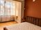 2-бөлмелі пәтер · 40 м², Роза Багланова 1, бағасы: 250 000 ₸ в Астане, Есильский р-н