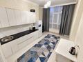 1-комнатная квартира · 40 м², Бухар Жырау 34/2 за 200 000 ₸ в Астане, Есильский р-н
