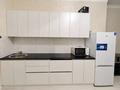 1-комнатная квартира · 40 м², Бухар Жырау 34/2 за 200 000 ₸ в Астане, Есильский р-н — фото 4