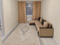 1-комнатная квартира · 40 м², Бухар Жырау 34/2 за 200 000 ₸ в Астане, Есильский р-н — фото 5