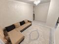 1-комнатная квартира · 40 м², Бухар Жырау 34/2 за 200 000 ₸ в Астане, Есильский р-н — фото 6