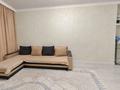 1-комнатная квартира · 40 м², Бухар Жырау 34/2 за 200 000 ₸ в Астане, Есильский р-н — фото 7