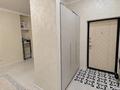 1-комнатная квартира · 40 м², Бухар Жырау 34/2 за 200 000 ₸ в Астане, Есильский р-н — фото 8