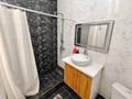 1-комнатная квартира · 40 м², Бухар Жырау 34/2 за 200 000 ₸ в Астане, Есильский р-н — фото 9