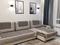 2-бөлмелі пәтер · 60 м², Нажимеденова 52А, бағасы: 250 000 ₸ в Астане, Алматы р-н