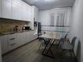 2-бөлмелі пәтер · 64 м² · 8/9 қабат, Квартал — ЖК Gate City, бағасы: 250 000 ₸ в Алатау — фото 2