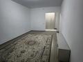 2-бөлмелі пәтер · 64 м² · 8/9 қабат, Квартал — ЖК Gate City, бағасы: 250 000 ₸ в Алатау — фото 7