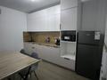 2-бөлмелі пәтер · 64 м² · 8/9 қабат, Квартал — ЖК Gate City, бағасы: 250 000 ₸ в Алатау — фото 8