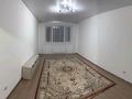 2-бөлмелі пәтер · 64 м² · 8/9 қабат, Квартал — ЖК Gate City, бағасы: 250 000 ₸ в Алатау — фото 9