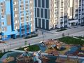 2-бөлмелі пәтер · 64 м² · 8/9 қабат, Квартал — ЖК Gate City, бағасы: 250 000 ₸ в Алатау — фото 10