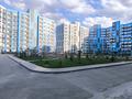 2-бөлмелі пәтер · 64 м² · 8/9 қабат, Квартал — ЖК Gate City, бағасы: 250 000 ₸ в Алатау — фото 11