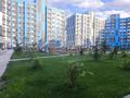 2-бөлмелі пәтер · 64 м² · 8/9 қабат, Квартал — ЖК Gate City, бағасы: 250 000 ₸ в Алатау — фото 12