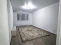 2-бөлмелі пәтер · 64 м² · 8/9 қабат, Квартал — ЖК Gate City, бағасы: 250 000 ₸ в Алатау — фото 13