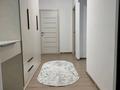 2-бөлмелі пәтер · 64 м² · 8/9 қабат, Квартал — ЖК Gate City, бағасы: 250 000 ₸ в Алатау — фото 4