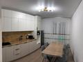 2-бөлмелі пәтер · 64 м² · 8/9 қабат, Квартал — ЖК Gate City, бағасы: 250 000 ₸ в Алатау