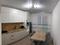 2-комнатная квартира · 64 м² · 8/9 этаж, Квартал — ЖК Gate City за 250 000 ₸ в Алатау