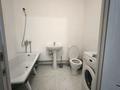 2-бөлмелі пәтер · 64 м² · 8/9 қабат, Квартал — ЖК Gate City, бағасы: 250 000 ₸ в Алатау — фото 5
