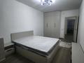 2-бөлмелі пәтер · 64 м² · 8/9 қабат, Квартал — ЖК Gate City, бағасы: 250 000 ₸ в Алатау — фото 6