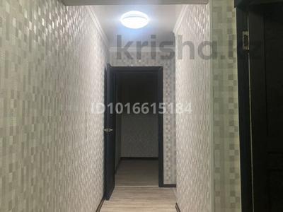 3-комнатная квартира · 72 м² · 2/5 этаж, мкр Аулие-Ата 6 — Телецентр за 150 000 ₸ в Таразе