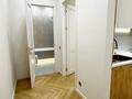 2-бөлмелі пәтер · 45 м² · 2/9 қабат, Шамши Калдаяков 14, бағасы: 43.1 млн ₸ в Астане, Сарайшык р-н — фото 13
