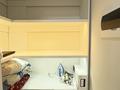 2-бөлмелі пәтер · 45 м² · 2/9 қабат, Шамши Калдаяков 14, бағасы: 43.1 млн ₸ в Астане, Сарайшык р-н — фото 15