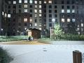 2-бөлмелі пәтер · 45 м² · 2/9 қабат, Шамши Калдаяков 14, бағасы: 43.1 млн ₸ в Астане, Сарайшык р-н — фото 17