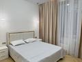 2-бөлмелі пәтер · 45 м² · 2/9 қабат, Шамши Калдаяков 14, бағасы: 43.1 млн ₸ в Астане, Сарайшык р-н — фото 5