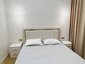 2-бөлмелі пәтер · 45 м² · 2/9 қабат, Шамши Калдаяков 14, бағасы: 43.1 млн ₸ в Астане, Сарайшык р-н — фото 6