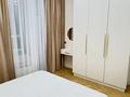 2-бөлмелі пәтер · 45 м² · 2/9 қабат, Шамши Калдаяков 14, бағасы: 43.1 млн ₸ в Астане, Сарайшык р-н — фото 8