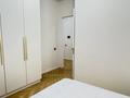2-бөлмелі пәтер · 45 м² · 2/9 қабат, Шамши Калдаяков 14, бағасы: 43.1 млн ₸ в Астане, Сарайшык р-н — фото 9
