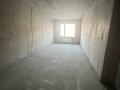 2-бөлмелі пәтер · 48.5 м² · 5/12 қабат, Райымбека — Ауэзова, бағасы: 38 млн ₸ в Алматы, Алмалинский р-н — фото 4