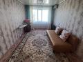 2-комнатная квартира · 54 м² · 4/5 этаж, кунаева за 18.5 млн 〒 в Уральске