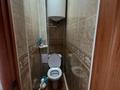 2-комнатная квартира · 54 м² · 4/5 этаж, кунаева за 18.5 млн 〒 в Уральске — фото 13