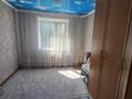 2-комнатная квартира · 54 м² · 4/5 этаж, кунаева за 18.5 млн 〒 в Уральске — фото 2