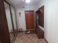 2-комнатная квартира · 54 м² · 4/5 этаж, кунаева за 18.5 млн 〒 в Уральске — фото 5
